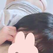 ひなた Kさま💌お礼 ジャパンクラブ富士