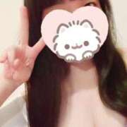 ヒメ日記 2026/03/12 14:12 投稿 ひなた ジャパンクラブ富士