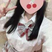 ヒメ日記 2026/03/20 15:32 投稿 ひなた ジャパンクラブ富士