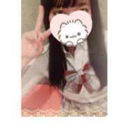 ヒメ日記 2026/03/21 16:53 投稿 ひなた ジャパンクラブ富士