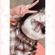 ヒメ日記 2026/03/26 07:42 投稿 ひなた ジャパンクラブ富士