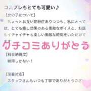 ヒメ日記 2026/03/28 17:42 投稿 ひなた ジャパンクラブ富士