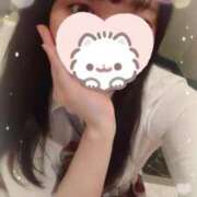 ヒメ日記 2026/03/28 22:02 投稿 ひなた ジャパンクラブ富士