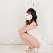 ヒメ日記 2026/04/02 23:32 投稿 ひなた ジャパンクラブ富士