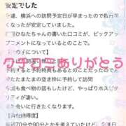 ヒメ日記 2026/04/04 00:05 投稿 ひなた ジャパンクラブ富士