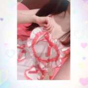 ヒメ日記 2026/04/09 13:38 投稿 ひなた ジャパンクラブ富士