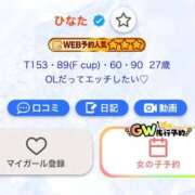 ヒメ日記 2026/04/09 13:52 投稿 ひなた ジャパンクラブ富士