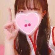 ヒメ日記 2026/04/10 13:32 投稿 ひなた ジャパンクラブ富士