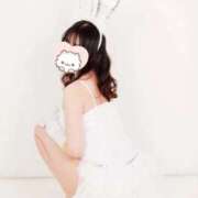 ヒメ日記 2026/04/16 08:12 投稿 ひなた ジャパンクラブ富士