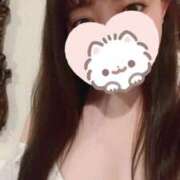 ヒメ日記 2026/04/18 08:42 投稿 ひなた ジャパンクラブ富士