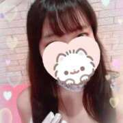 ヒメ日記 2026/04/18 21:12 投稿 ひなた ジャパンクラブ富士