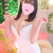 ヒメ日記 2026/04/19 06:52 投稿 ひなた ジャパンクラブ富士