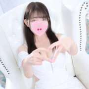 ヒメ日記 2026/04/19 15:32 投稿 ひなた ジャパンクラブ富士