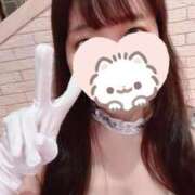 ヒメ日記 2026/04/25 06:22 投稿 ひなた ジャパンクラブ富士
