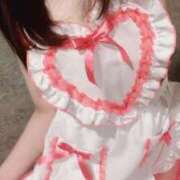 ヒメ日記 2026/05/02 06:42 投稿 ひなた ジャパンクラブ富士