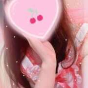 ヒメ日記 2026/05/30 11:50 投稿 ひなた ジャパンクラブ富士
