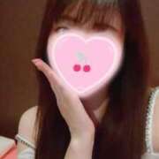 ヒメ日記 2026/06/04 08:48 投稿 ひなた ジャパンクラブ富士