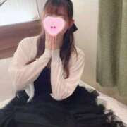 ヒメ日記 2026/06/11 16:18 投稿 ひなた ジャパンクラブ富士