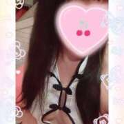 ひなた 昨日のお礼💌なかよしAさま ジャパンクラブ富士