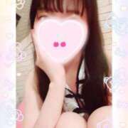 ひなた 昨日のお礼💌21時のお兄さん ジャパンクラブ富士