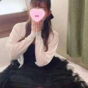 ヒメ日記 2026/07/11 14:42 投稿 ひなた ジャパンクラブ富士