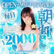 ヒメ日記 2026/08/21 20:22 投稿 ひなた ジャパンクラブ富士
