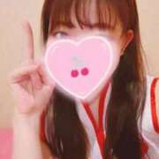 ヒメ日記 2026/09/11 19:22 投稿 ひなた ジャパンクラブ富士