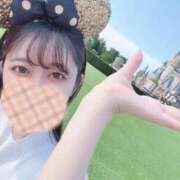 ヒメ日記 2026/09/26 12:06 投稿 ひなた ジャパンクラブ富士