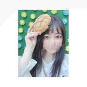 ヒメ日記 2026/09/26 20:12 投稿 ひなた ジャパンクラブ富士