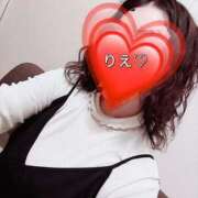 ヒメ日記 2025/04/30 20:23 投稿 りえ【スタンダード】 博多の熟女