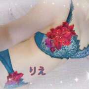 ヒメ日記 2025/05/06 22:23 投稿 りえ【スタンダード】 博多の熟女