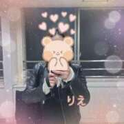 ヒメ日記 2025/05/11 15:43 投稿 りえ【スタンダード】 博多の熟女