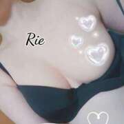 ヒメ日記 2025/05/11 22:03 投稿 りえ【スタンダード】 博多の熟女