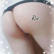 ヒメ日記 2025/05/24 15:23 投稿 りえ【スタンダード】 博多の熟女