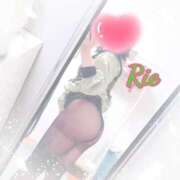 ヒメ日記 2025/05/25 18:43 投稿 りえ【スタンダード】 博多の熟女