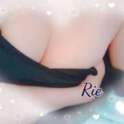 ヒメ日記 2025/05/29 18:53 投稿 りえ【スタンダード】 博多の熟女