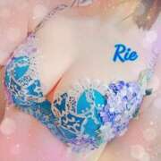 りえ【スタンダード】 お礼 博多の熟女