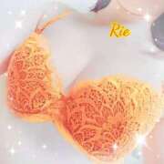 ヒメ日記 2026/02/13 19:13 投稿 りえ【スタンダード】 博多の熟女