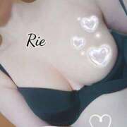 ヒメ日記 2026/02/23 14:13 投稿 りえ【スタンダード】 博多の熟女