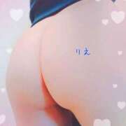 ヒメ日記 2026/03/31 19:13 投稿 りえ【スタンダード】 博多の熟女