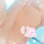 ヒメ日記 2026/04/09 19:03 投稿 りえ【スタンダード】 博多の熟女