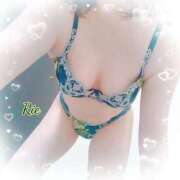 ヒメ日記 2026/04/12 16:03 投稿 りえ【スタンダード】 博多の熟女