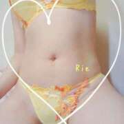 ヒメ日記 2026/05/17 13:33 投稿 りえ【スタンダード】 博多の熟女