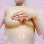 ヒメ日記 2026/09/10 18:53 投稿 りえ【スタンダード】 博多の熟女