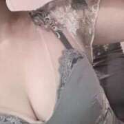 ヒメ日記 2025/05/09 00:17 投稿 ひより ANNEX（アネックス）