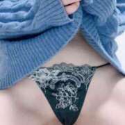 ヒメ日記 2025/05/15 00:36 投稿 ひより ANNEX（アネックス）