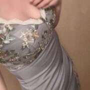 ヒメ日記 2025/05/19 16:02 投稿 ひより ANNEX（アネックス）