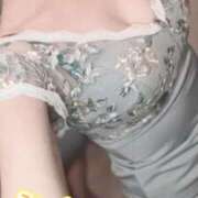 ヒメ日記 2025/05/30 00:15 投稿 ひより ANNEX（アネックス）