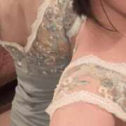 ヒメ日記 2025/06/20 23:28 投稿 ひより ANNEX（アネックス）