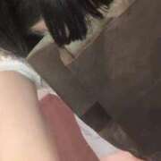 ヒメ日記 2025/06/27 23:45 投稿 ひより ANNEX（アネックス）